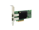 HPE SN1610E 32GB 2-PORT FIBRE CHANNEL HOST BUS ADAPTER  - PREÇO V