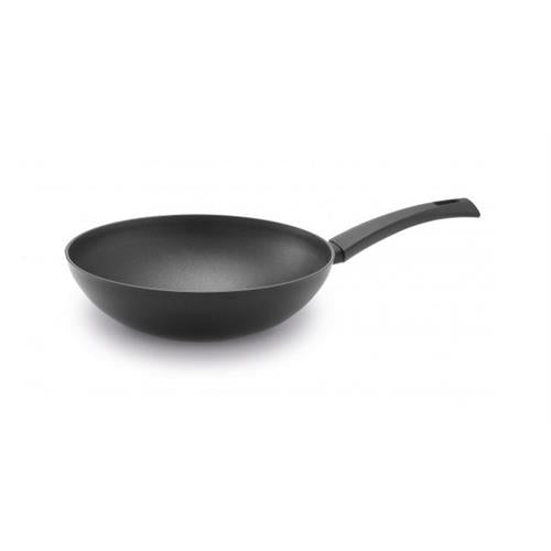 WOK FLAMA GOCOOK-CCABO    -227.28FL