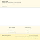 CILINDRO START STR3030 NIQUEL 30X30MM 715510 IFAM