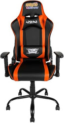CADEIRA GAMING KX NARUTO PREMIUM GAMING CHAIR