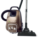 ASPIRADOR FLAMA - 1676 FL