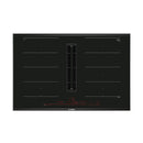 PLACA BOSCH PXX875D67E