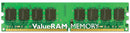 Kingston Technology ValueRAM 1GB 667MHz DDR2 Non-ECC CL5 DIMM mód