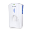 DISPENSADOR DE ÁGUA ORBEGOZO DA 5650