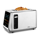 TORRADEIRA UFESA - ONE TOUCH DUO - 71306024