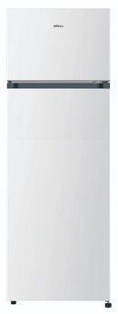 FRIGORIFICO COM CONGELADOR EDESA EFT1612WH BRANCO