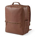 MOCHILA PARIS  CASTANHA