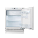FRIGORIFICO EDESA INTEGRÁVEL 1PT 0,820X0,595X0,545MT 118LT (E)