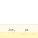 CONJUNTO DE 3 SUPORTES DE VASSOURA 5,5X5X4,5CM