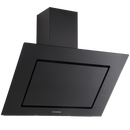 EXAUSTOR PAREDE MEIRELES 90C.CL.A-MEP191N