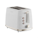 TORRADEIRA TAURUS FUSIONCRUNCH( 800 W - 7 T - 2  )
