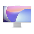 OR. AIO LENOVO IDEACENTRE 27IRH9 I5/16GB/1TB W11
