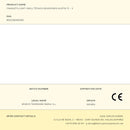 CASACO LIGHT-SHELL TECH TÉCNICO, PRETO/CINZENTO, AUSTIN,T1 - S