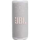 ALTAVOZ CON BLUETOOTH JBL GRIP 16W 1.0 BLANCO