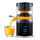 ESPREMEDOR CITRINOS UFESA - SQUEEZE & GO BLACK - 71205622
