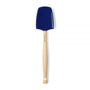 LE CREUSET - ESPATULA GRANDE AZURE 42104282200000