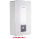 ESQ VULCANO SENS.COMPAC-WTD154AMEVNAT