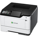 Lexmark MS531dw 1200 x 1200 DPI A4 Wi-Fi