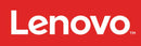 LENOVO SMARTCARD WIRED KEYBOARD II-PORTUGUESE