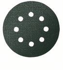 BOSCH - DISCO LIXA PRO F355 125MM G240 5UN 2608605119