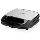 SANDWICHERA ORBEGOZO SW 7560 W PARA SANDWICHES
