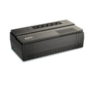 APC BV500I UPS Linha interativa 0,5 kVA 300 W 1 tomada(s) CA