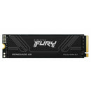 2048GB KINGSTON FURY RENEGADE G5 PCIE 5.0 M.2 NVME SSD