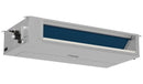 AR CONDICIONADO DAITSU ACD36KDBS A++/A+ CONDUCTOS