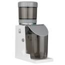 MOINHO DE CAFÉ BRIEL SEM DOSEADOR CG3 BRANCO
