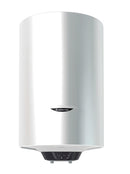Ariston Pro1 Eco Multis 80 Dry EU Vertical Tanque (armazenamento