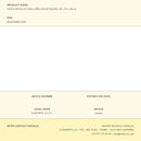 CESTO METÁLICO PARA LENHA, PRETO, 48 X 35 X 38 CM