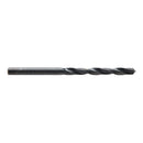 BROCA DE METAL HSS, FORJAGEM DE ROLO, Ø5 X 86 MM