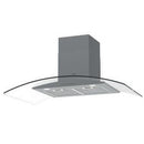 CAMPANA CATA DECOR GAMMA9010GX