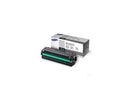 Samsung CLT-K506L toner 1 unidade(s) Original Preto