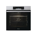 HISENSE - FORNO ENCASTRE BI62216AX