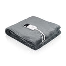 MANTA ELÉCTRICA TRISTAR BW-4780 GRIS