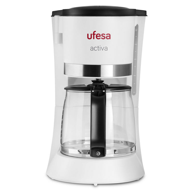 MÁQUINA CAFÉ FILTRO UFESA - CG7113 - 71604563