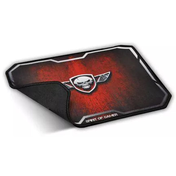 SPIRIT OF GAMER GAMING GAMING MOUSE PAD