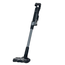 ASPIRADOR VERTICAL S/FIOS HOOVER - HF210HP 011