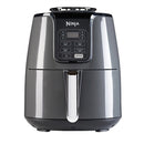 AIR FRYER 3,8L NINJA AF100EU