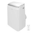FORCECLIMA 12600 SOUNDLESS HEATING
