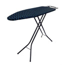 TÁBUA DE ENGOMAR CECOTEC - STRONGBOARD 100 BORACAY