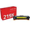 TÓNER COMPATIBLE XEROX 006R05156 COMPATIBLE CON HP W2192X ALTA CA