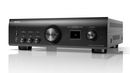 AMPLIFICADOR DENON PMA-1700BK NEGRO D1527