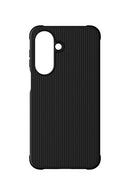 SAMSUNG - CAPA RUGGED A27 5G GP-FPA276AMBBW