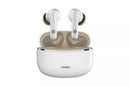 NOISE - EARBUDS TRUE WIRELESS AURA BLUETOOTH WHITE AUD-HDPHN-AURA
