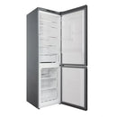 FRIGORÍFICO COMBINADO HOTPOINT HAFC9 TA23SX O3
