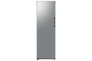 CONGELADOR VERTICAL SAMSUNG RZ32C76BES9/EF 185X60 323L INOX