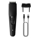 Philips BEARDTRIMMER Series 3000 BT3234/15 Aparador de barba