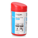 PTFE FIO DE 150MTS